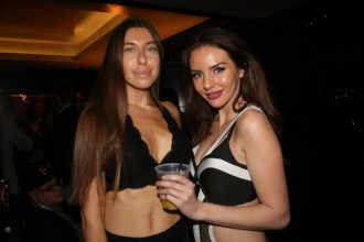 internext18_dayone_319   